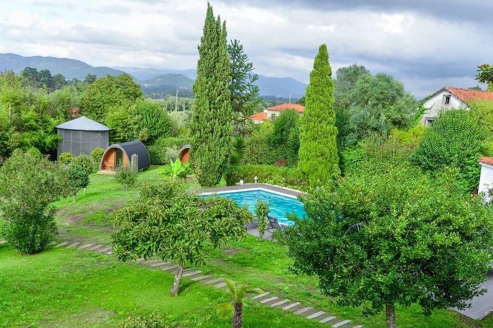 المظهر الخارجي