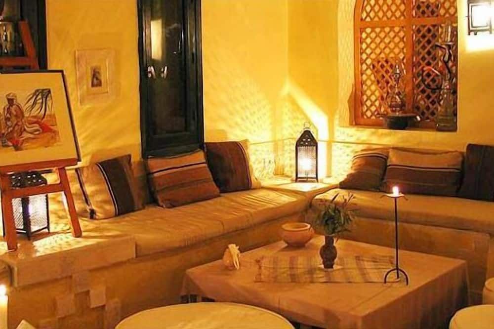ردهة