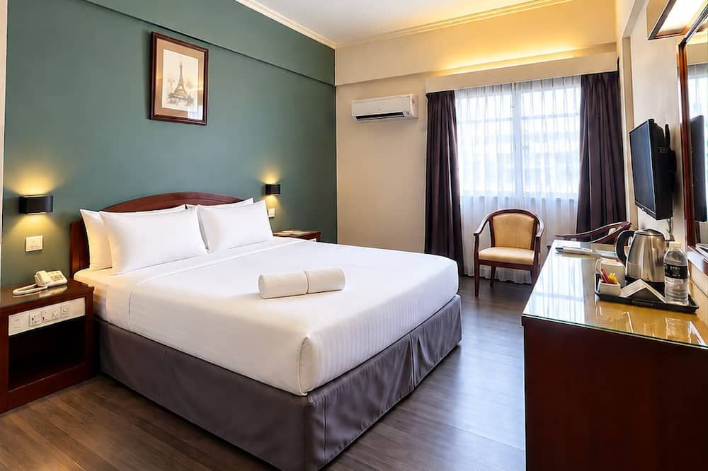 آخر