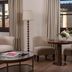 غرفة نوم