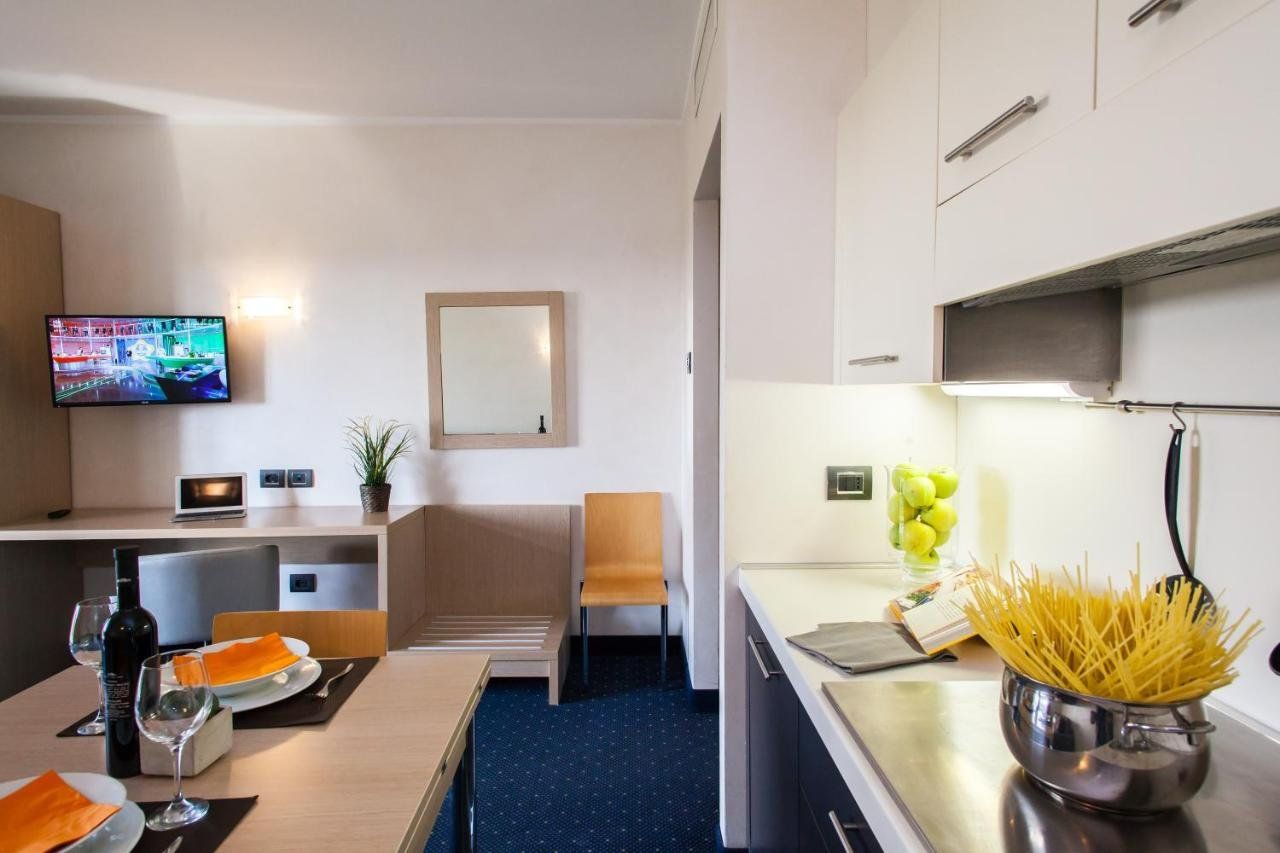 غرفة نوم صورة