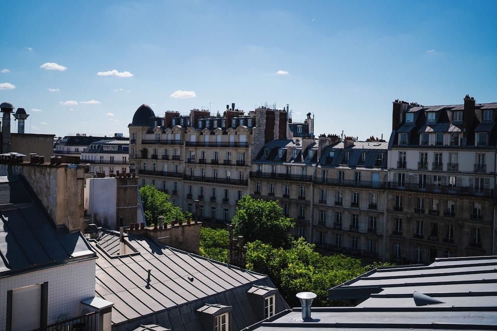 المظهر الخارجي