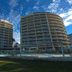 آخر
