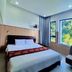 آخر