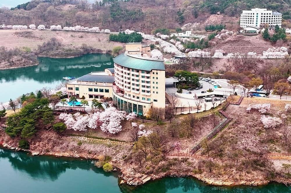 المظهر الخارجي