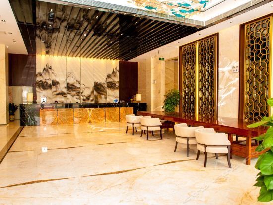 شرفة مرصوفة صورة