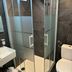 آخر