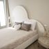 غرفة نوم
