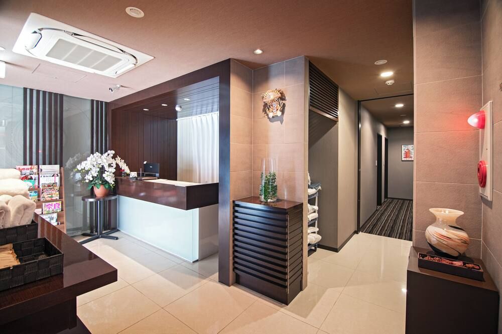 أفضل طعام صورة