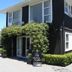 مبنى