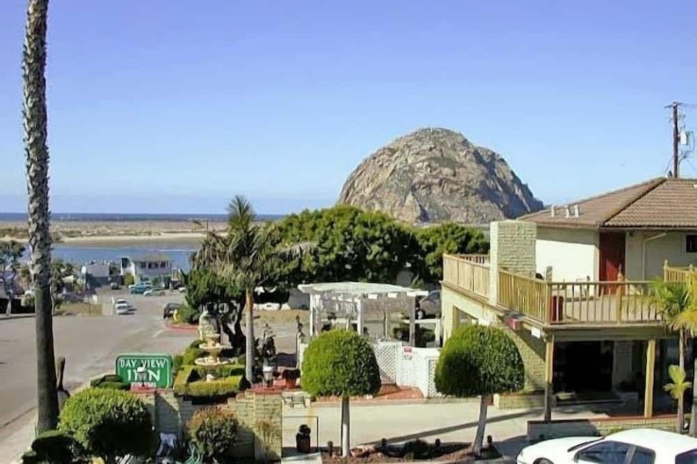 المظهر الخارجي