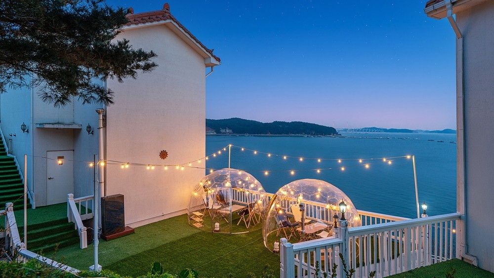 المظهر الخارجي