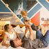 آخر