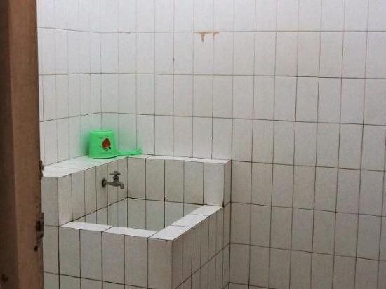 آخر