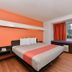 غرفة نوم