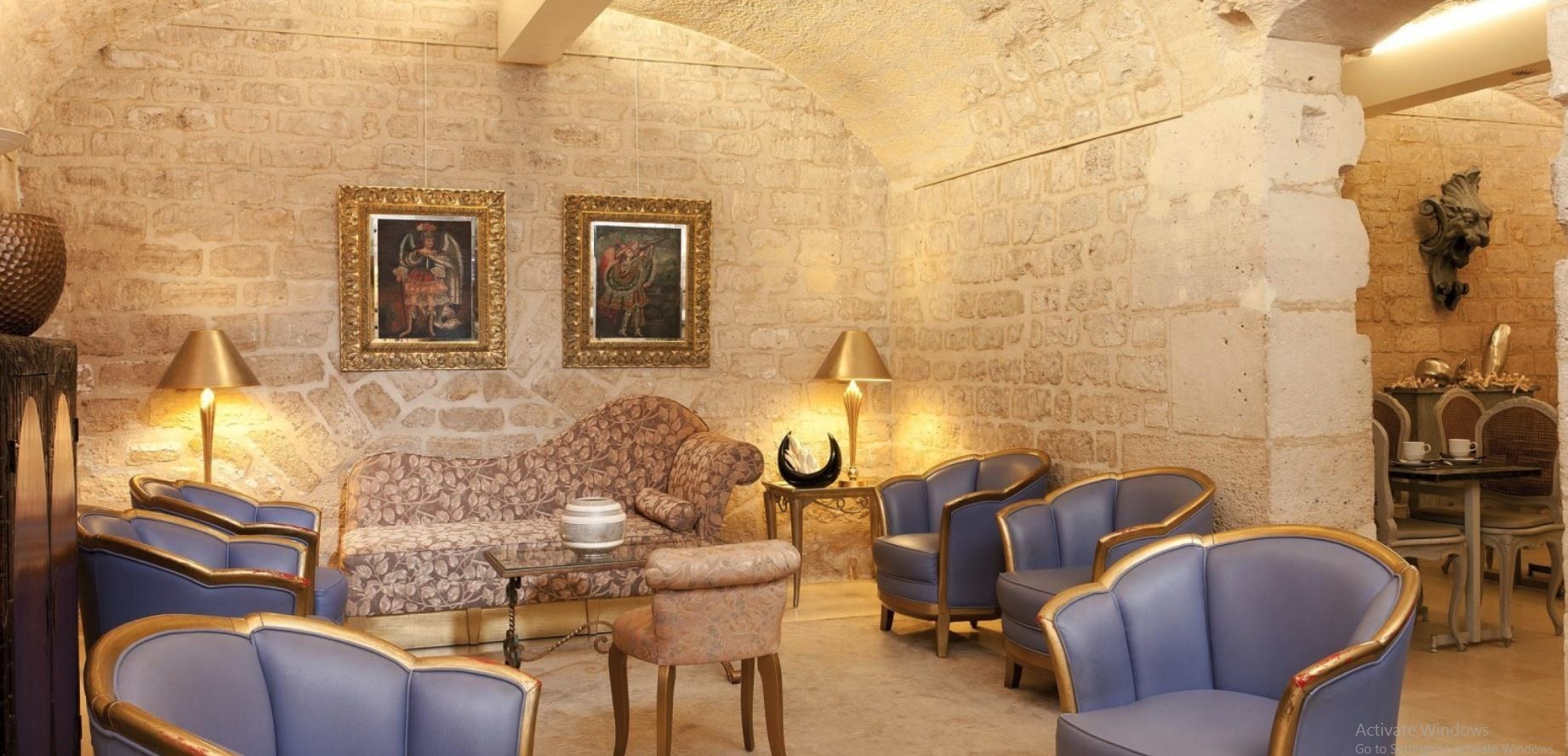 بار