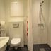 حمام