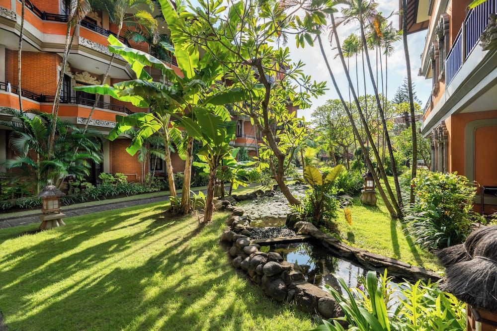 المظهر الخارجي