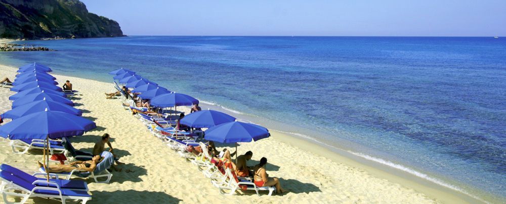شاطئ صورة