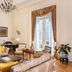غرفة نوم