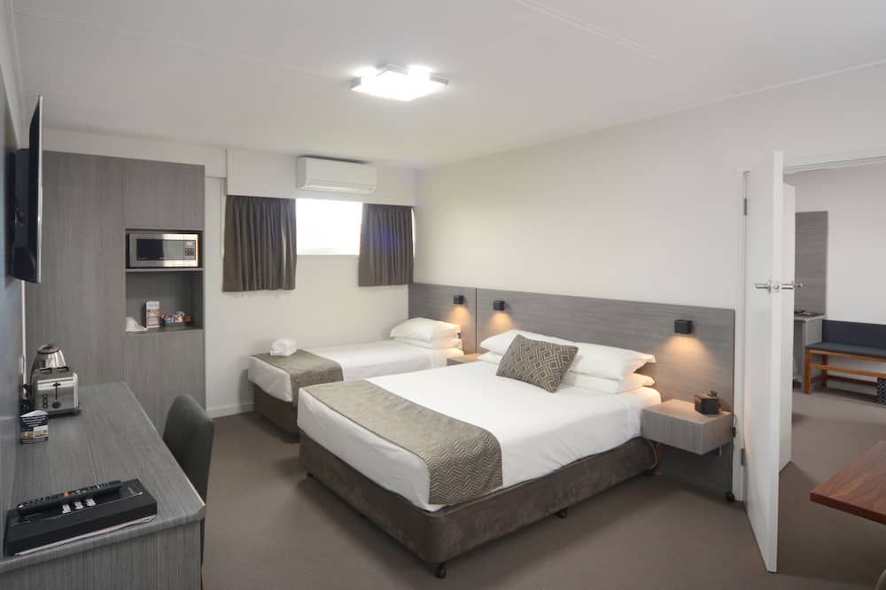 غرفة نوم صورة