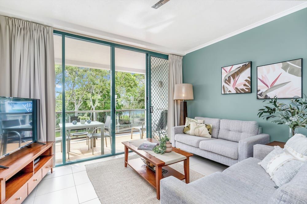 غرفة معيشة صورة