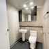 آخر