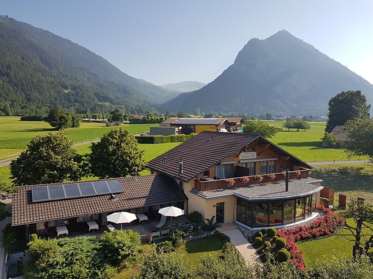 المظهر الخارجي