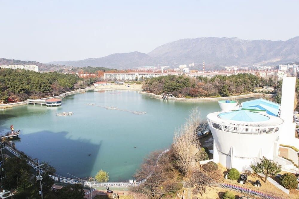 المظهر الخارجي