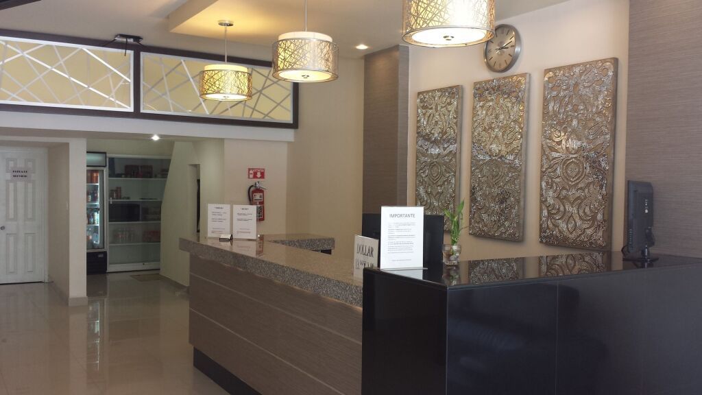 أفضل طعام صورة