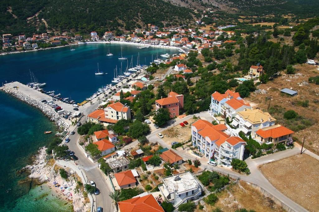 المظهر الخارجي