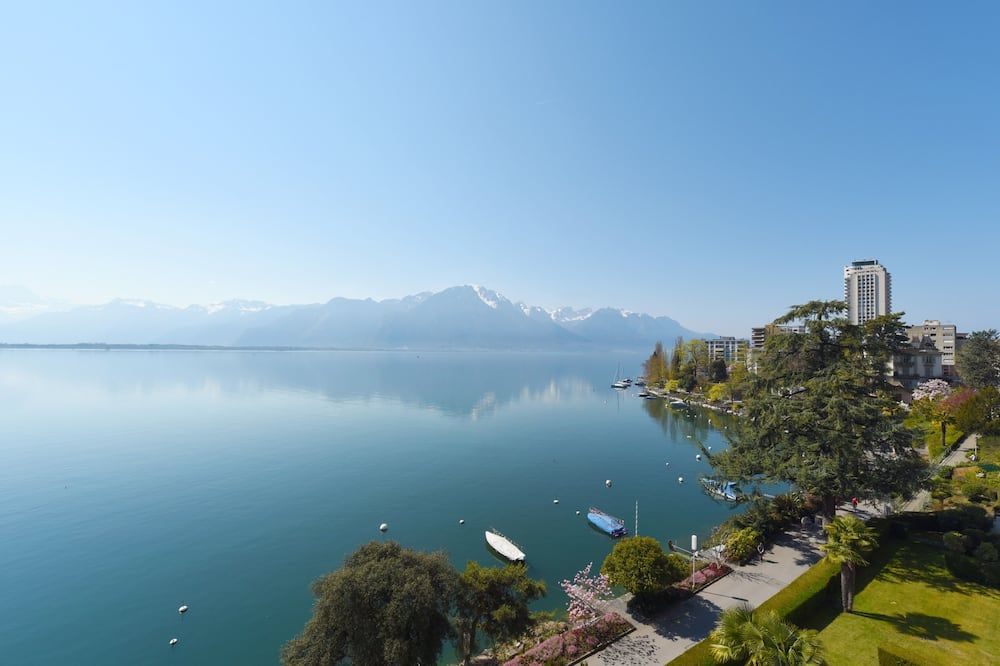 المظهر الخارجي