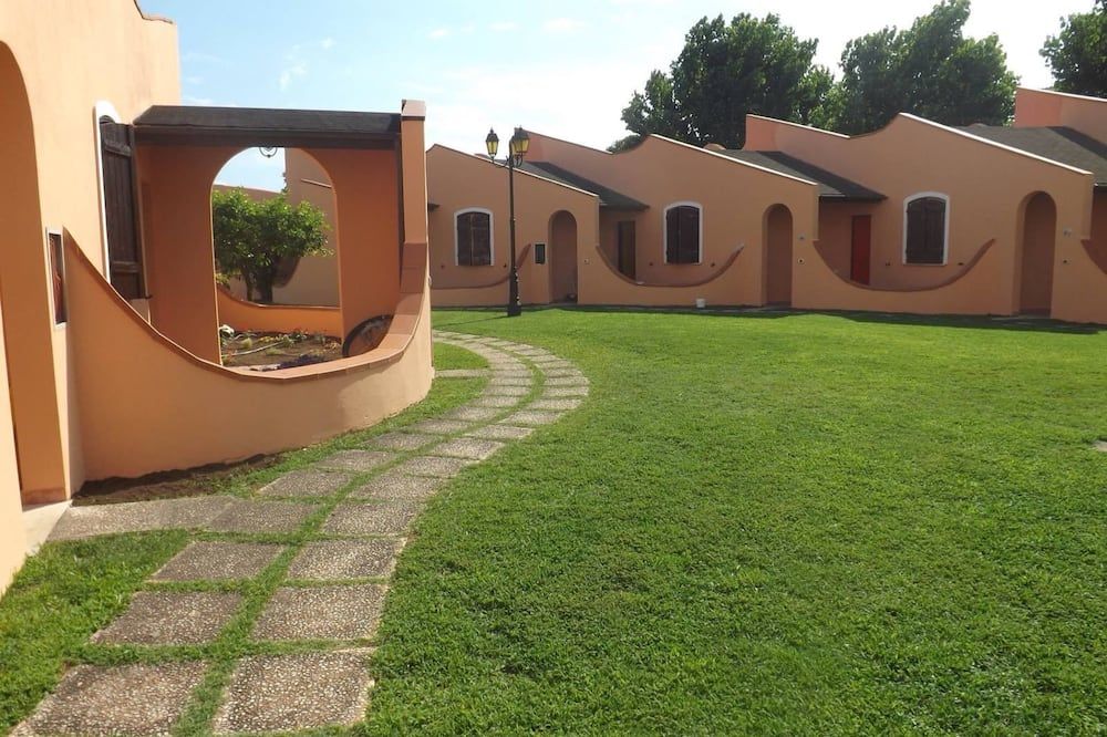 المظهر الخارجي