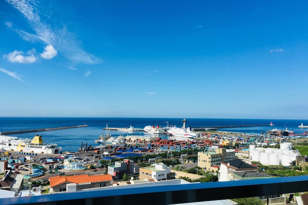 المظهر الخارجي