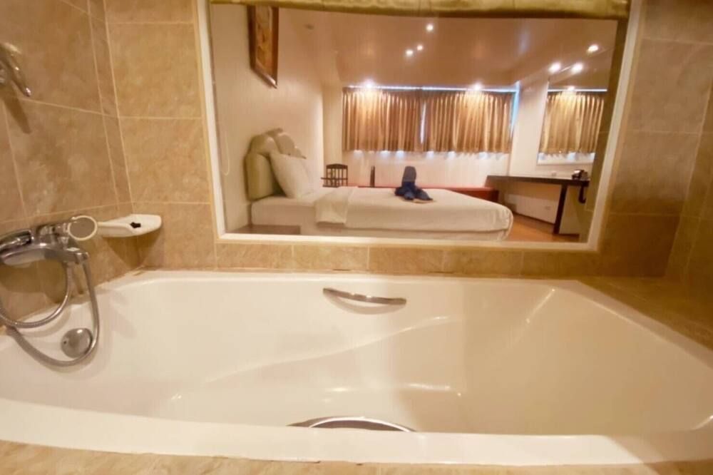 حمام