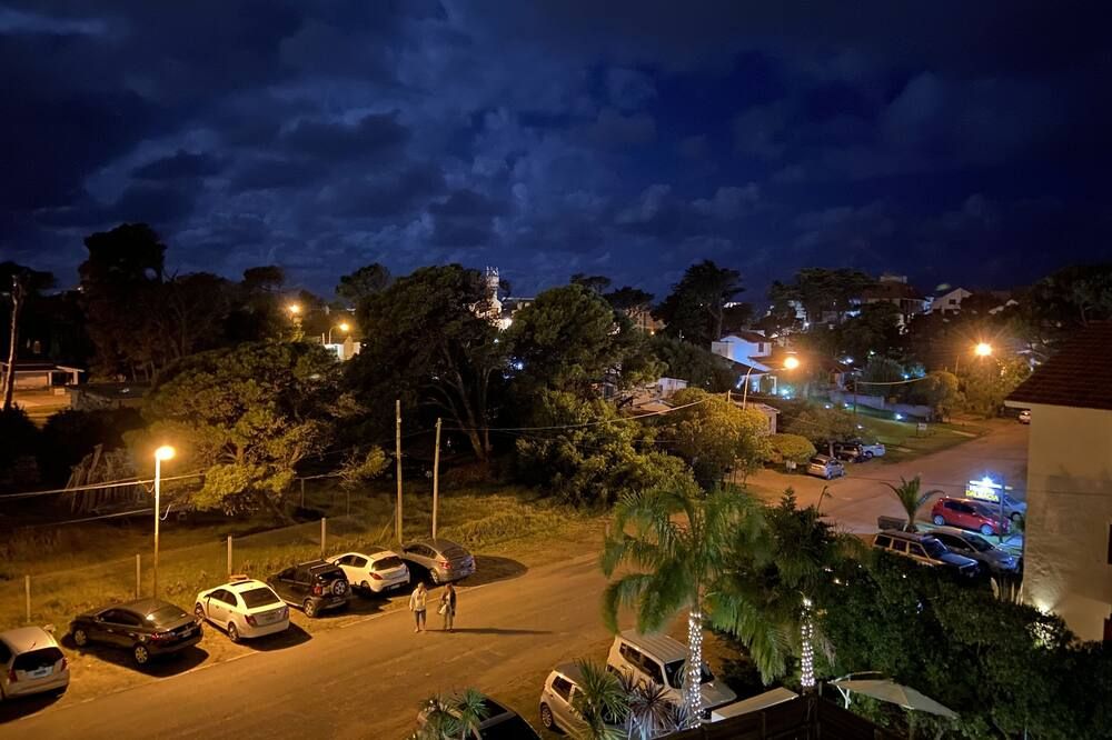 المظهر الخارجي