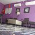 ردهة