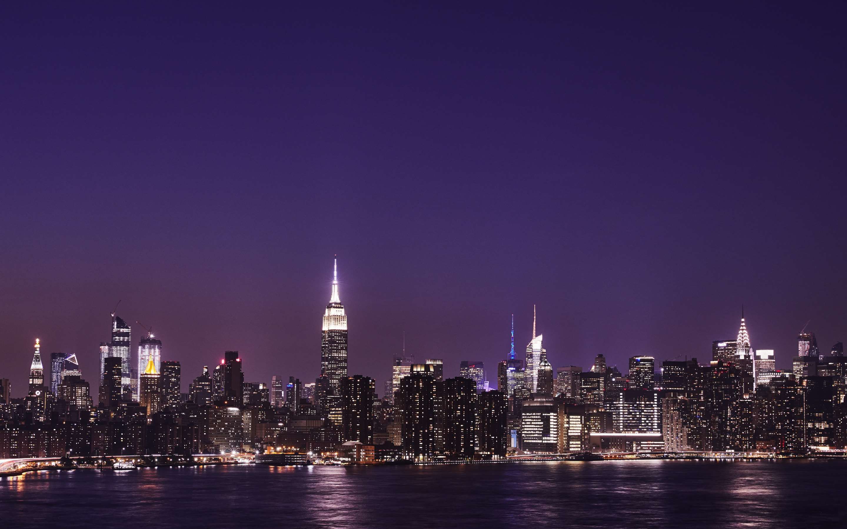 المظهر الخارجي