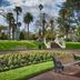 المظهر الخارجي