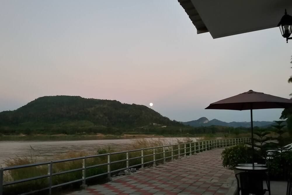 المظهر الخارجي