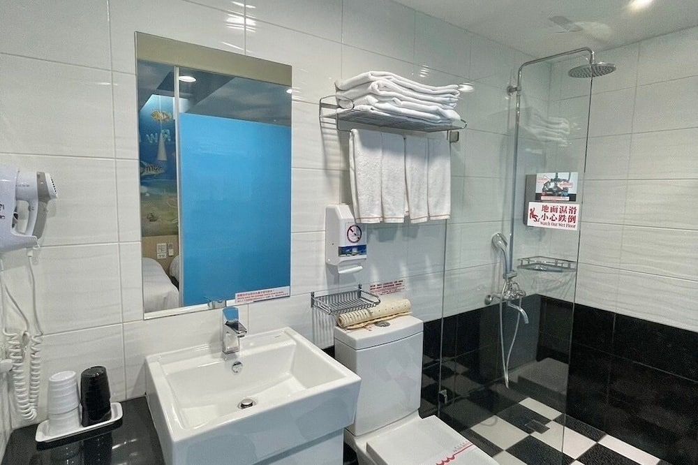 حمام