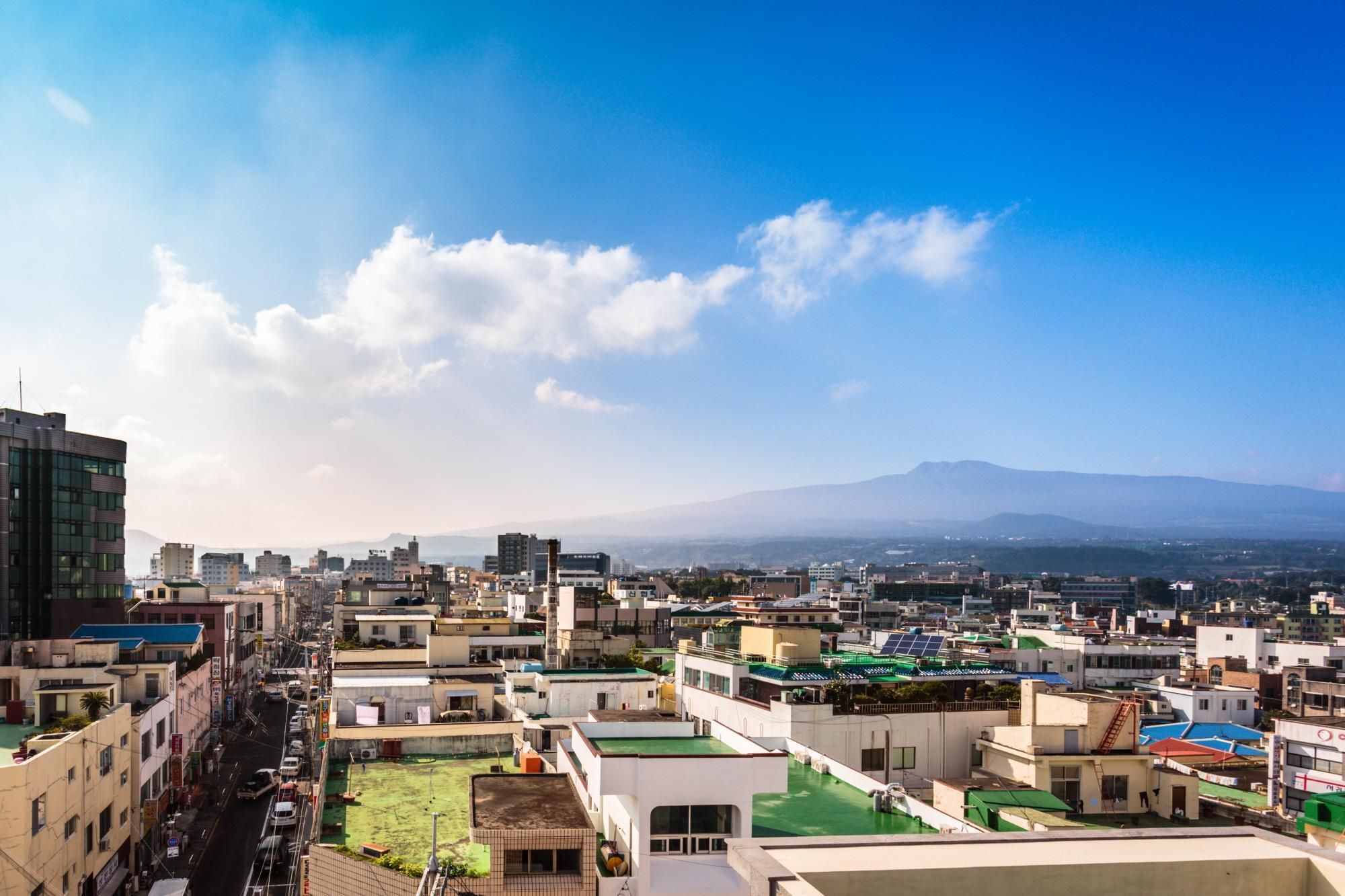 المظهر الخارجي