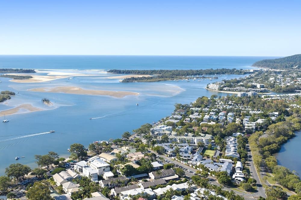 المظهر الخارجي