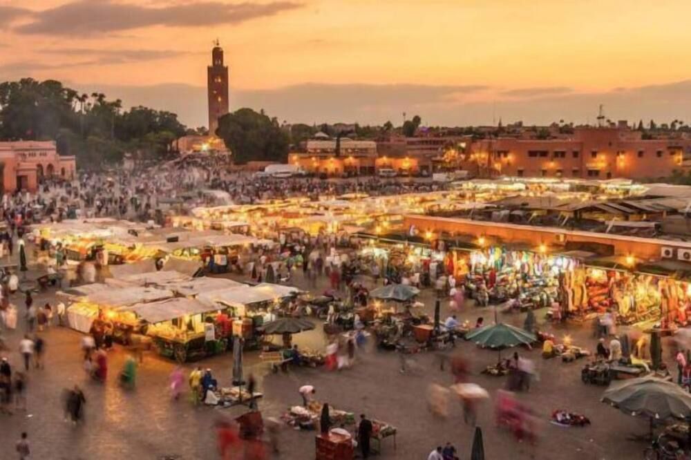 المظهر الخارجي