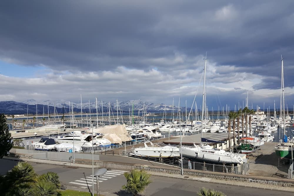 المظهر الخارجي