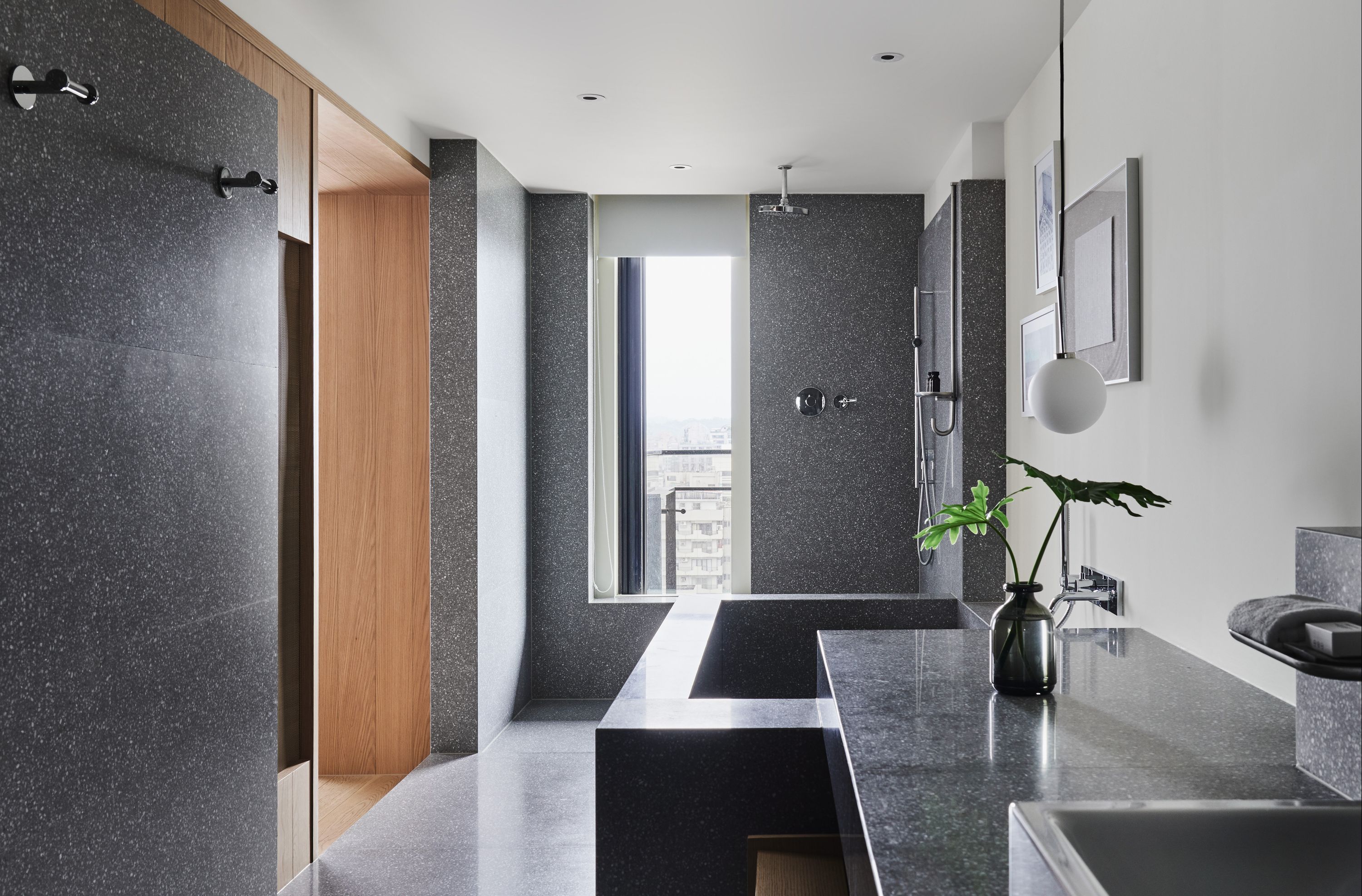 غرفة نوم
