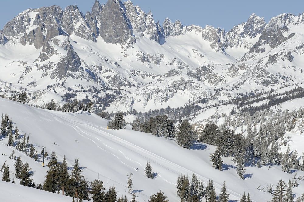 المظهر الخارجي