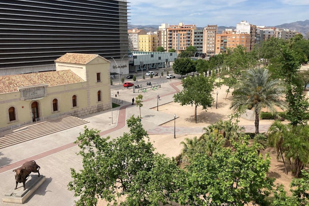 المظهر الخارجي