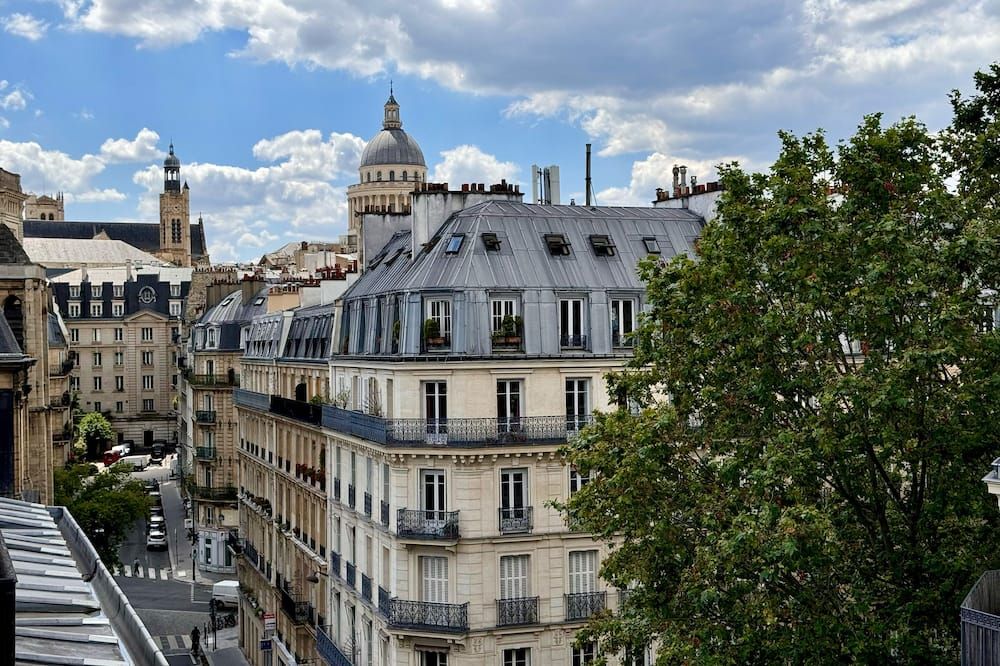 المظهر الخارجي