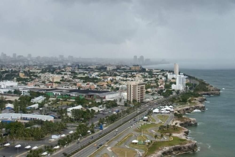 المظهر الخارجي